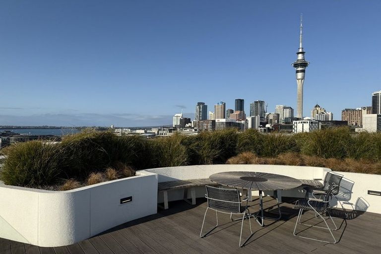 Photo of property in 70 Sale Street, Hokitika, 7810
