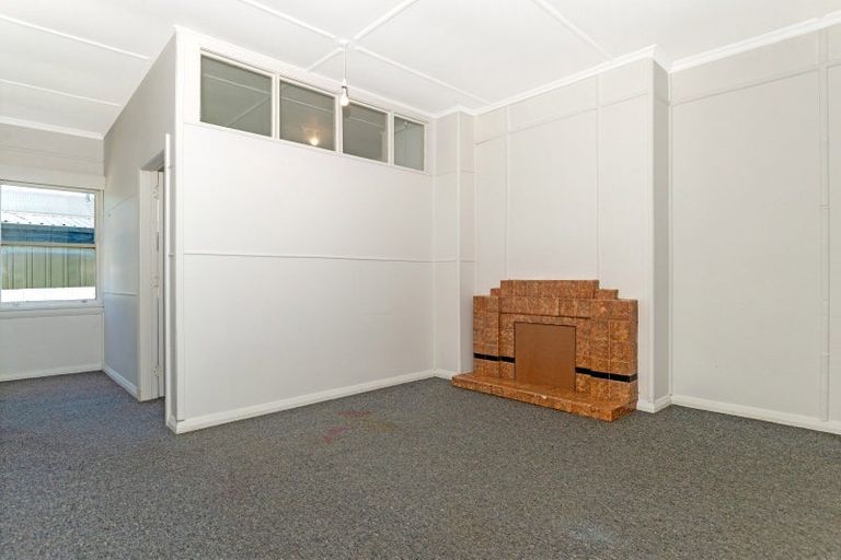 Photo of property in 678 Gladstone Road, Te Hapara, Gisborne, 4010