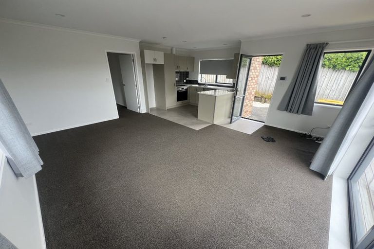 Photo of property in 18 Gortin Close, East Tamaki, Auckland, 2013