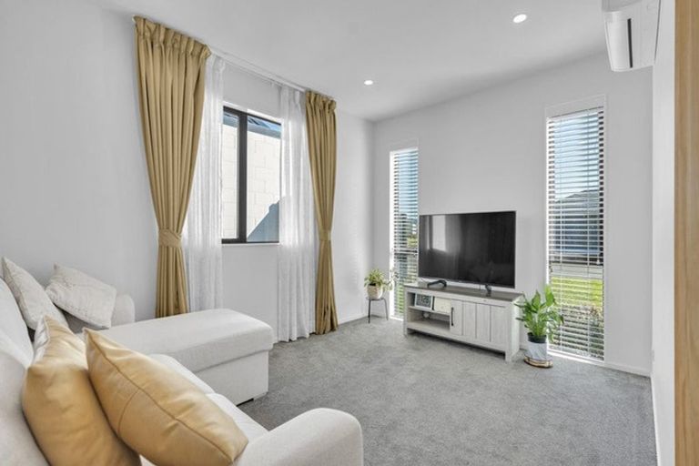 Photo of property in 32 Mccormick Lane, Rolleston, 7615