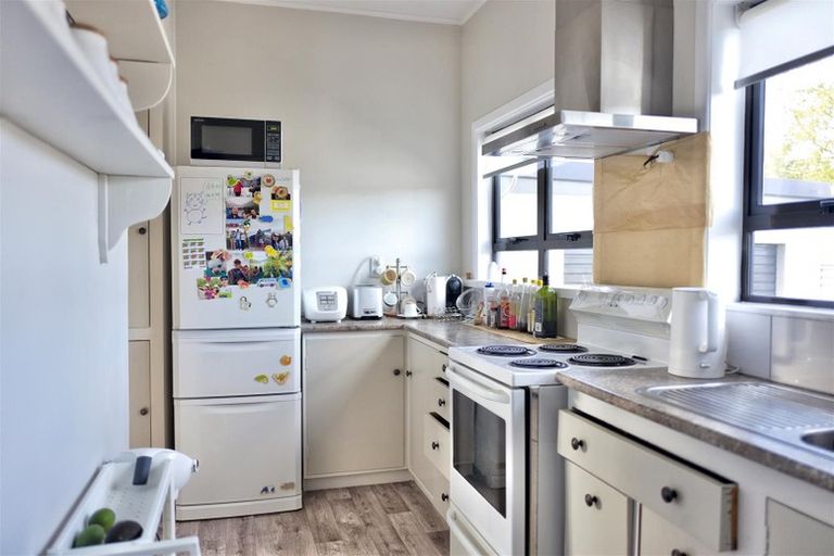 Photo of property in 2 Karenga Street, Koutu, Rotorua, 3010