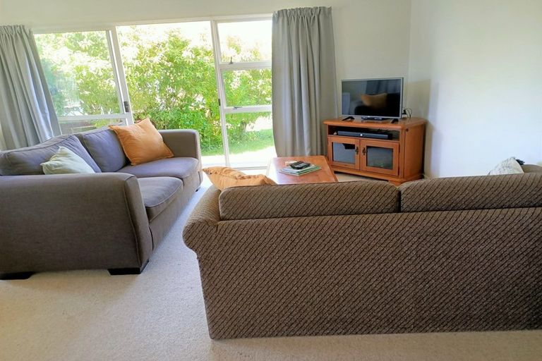 Photo of property in 4 Kabul Street, Wairoa, 4108