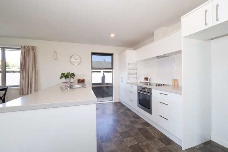 Photo of property in 9 Graham Street, Tinwald, Ashburton, 7700