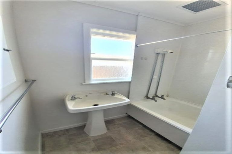 Photo of property in 7 Alice Place, Levin, 5510