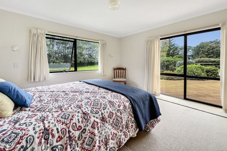 Photo of property in 590a Thornton Road, Thornton, Whakatane, 3194