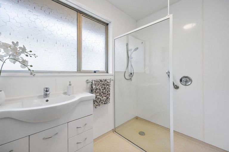 Photo of property in 7 Mills Street, Saint Kilda, Dunedin, 9012