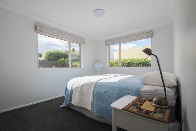 Photo of property in 10 Berkley Place, Oamaru North, Oamaru, 9400