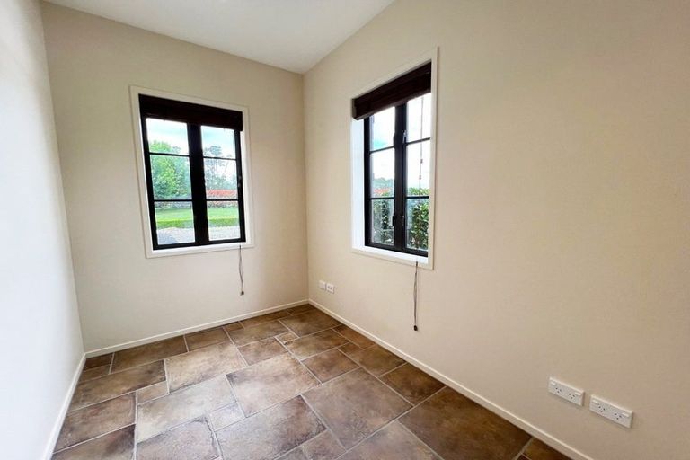 Photo of property in 441 Oira Road, Karaka, Drury, 2578