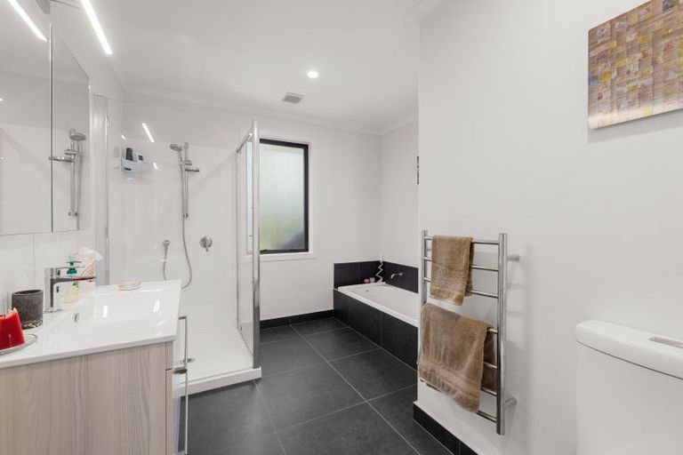 Photo of property in 15 Pathways Drive, Kerikeri, 0230