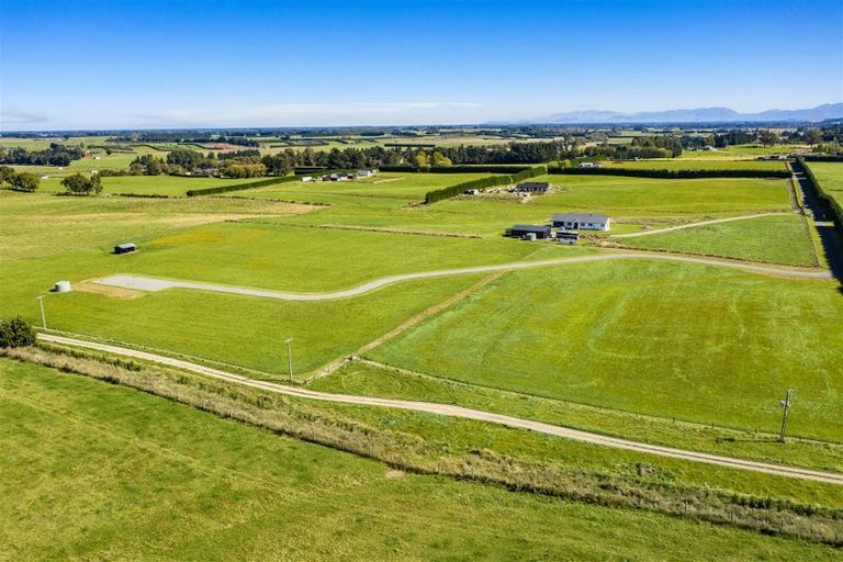 Photo of property in 148 Kennedys Hill Road, Fernside, 7471