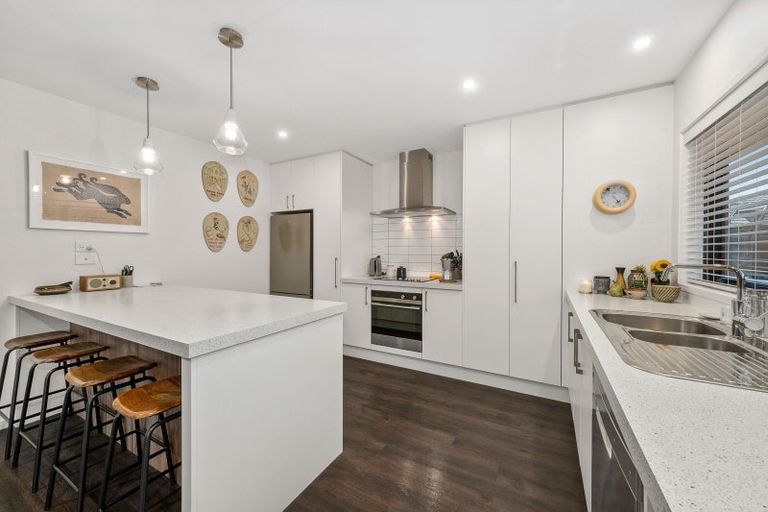 Photo of property in 69 Tauhinu Avenue, Lincoln, 7608