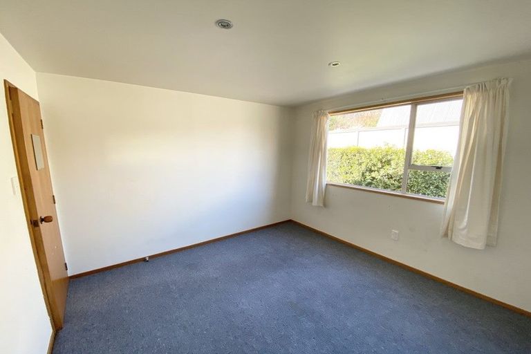 Photo of property in 7 Ritchie Street, Arrowtown, 9302