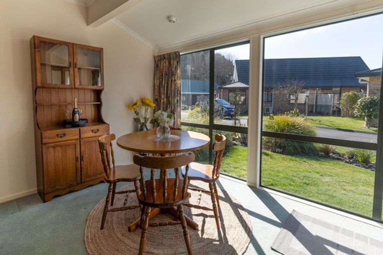 Photo of property in Redwood Village, 36/42 Main Road, Tawa, Wellington, 5028