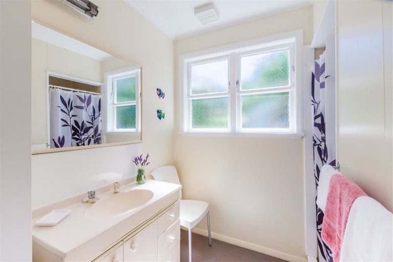 Photo of property in 92 Manly Street, Paraparaumu Beach, Paraparaumu, 5032