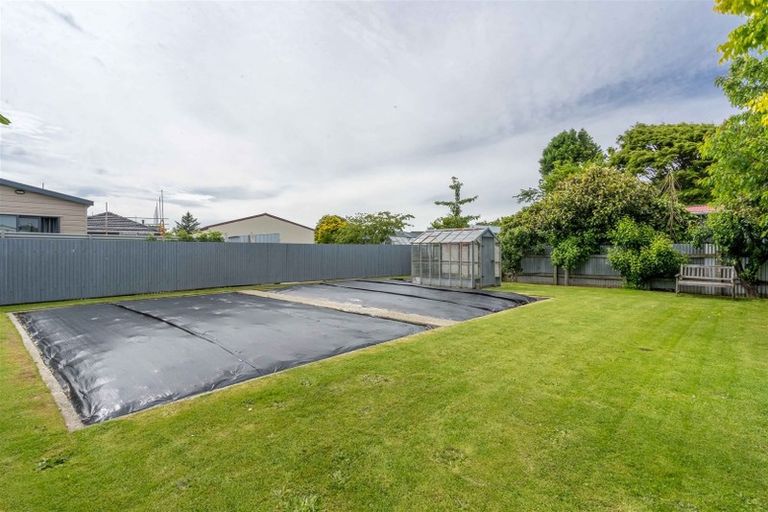 Photo of property in 19 Adamson Crescent, Glengarry, Invercargill, 9810