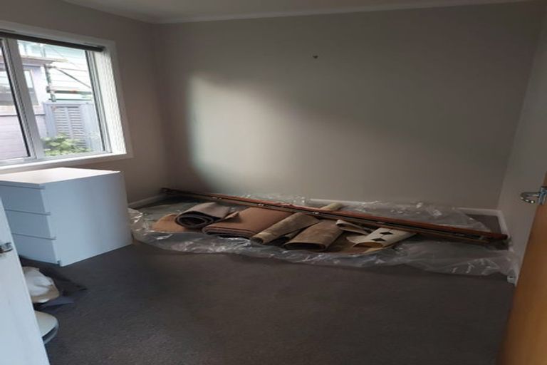 Photo of property in 48 Moana Road, Kelburn, Wellington, 6012