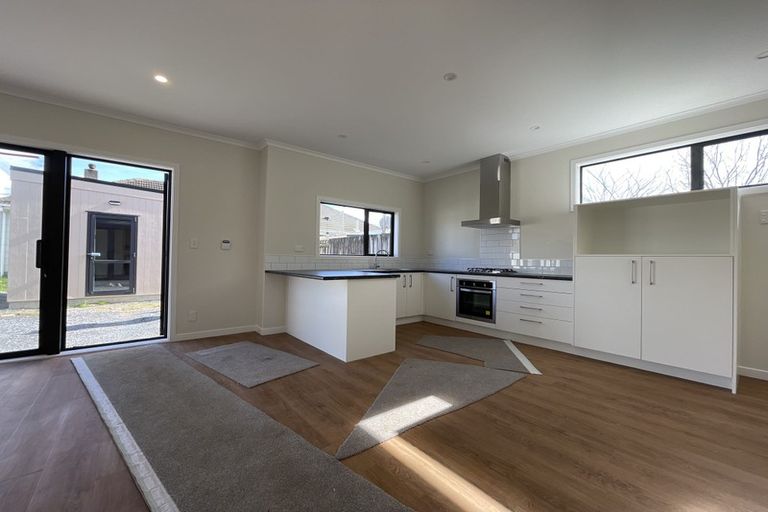 Photo of property in 392a Cambridge Terrace, Naenae, Lower Hutt, 5011