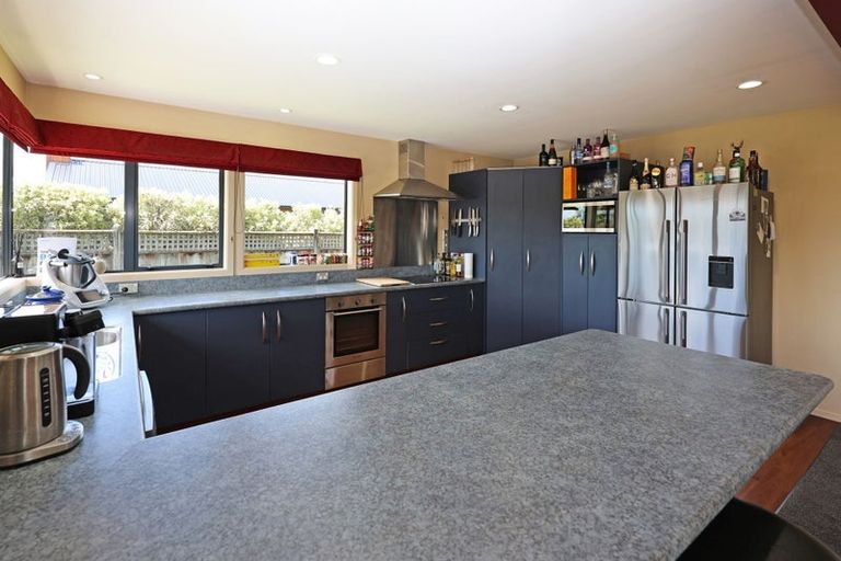 Photo of property in 44 Redcastle Road, Oamaru North, Oamaru, 9400