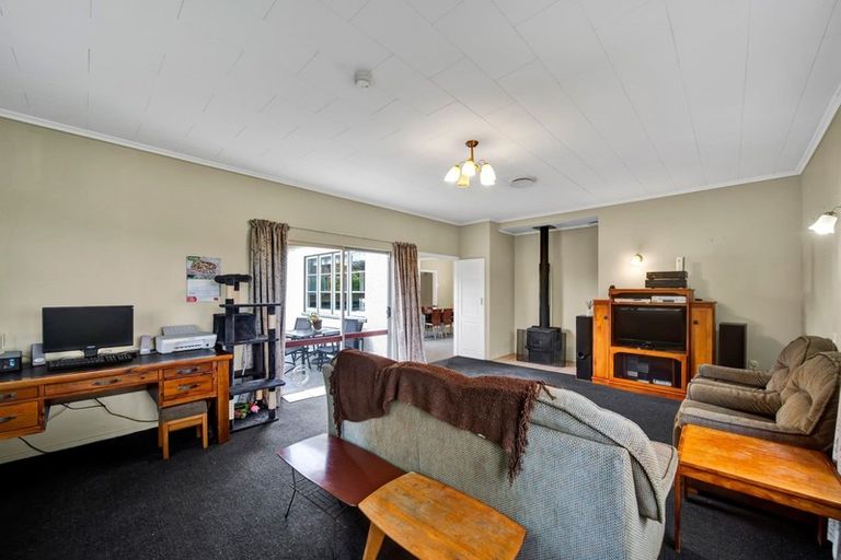 Photo of property in 87 Swansea Road, Stratford, 4332