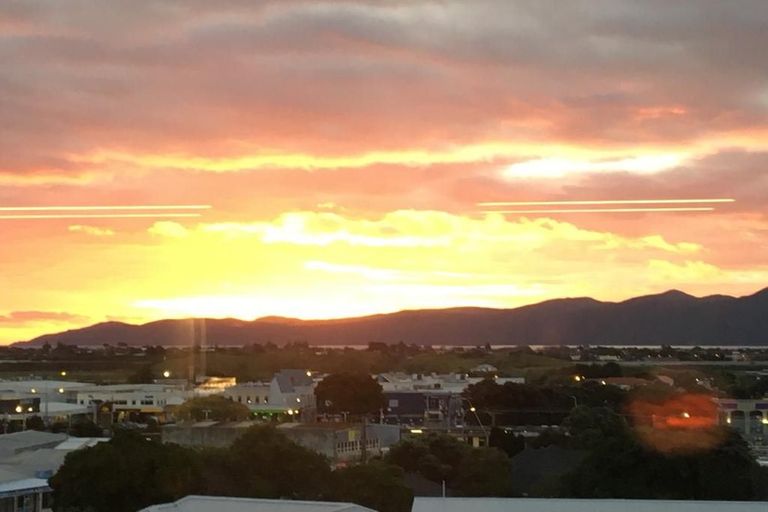 Photo of property in 35a Ruapehu Street, Paraparaumu, 5032