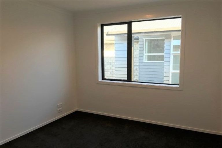 Photo of property in 50b Puhirake Crescent, Pyes Pa, Tauranga, 3112