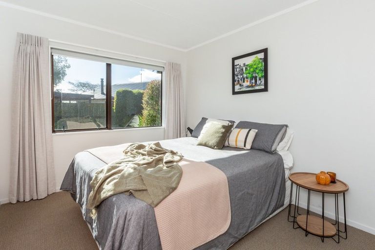 Photo of property in 5 Beveridge Place, Greenmeadows, Napier, 4112