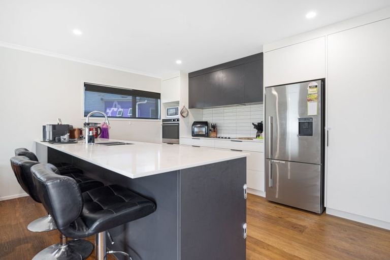 Photo of property in 42a King Street, Waiuku, 2123