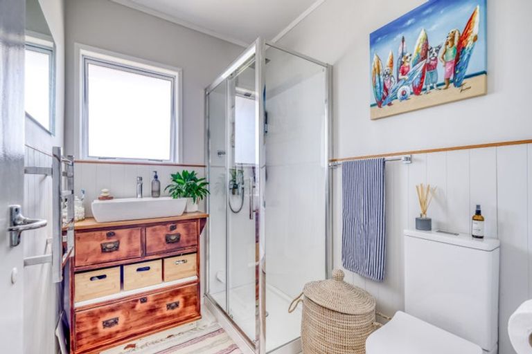 Photo of property in 76 Simon Urlich Road, Karikari Peninsula, Kaitaia, 0483