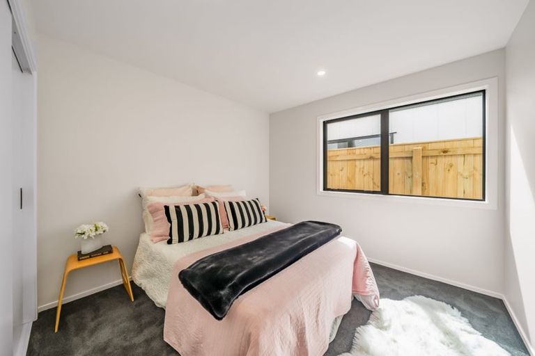 Photo of property in 31 Stephen Street, Trentham, Upper Hutt, 5018