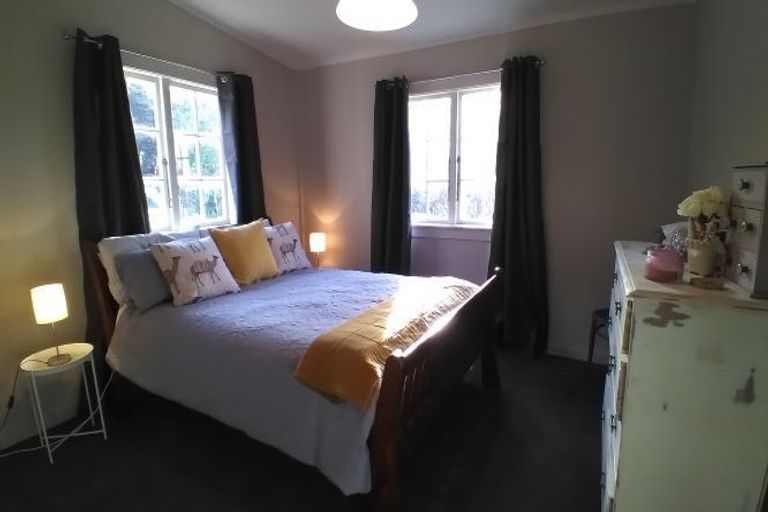 Photo of property in 501 Notorious Road West, Mahuta, Dargaville, 0371