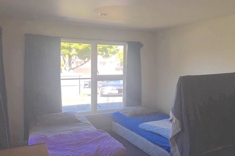 Photo of property in 55 Cutts Road, Russley, Christchurch, 8042