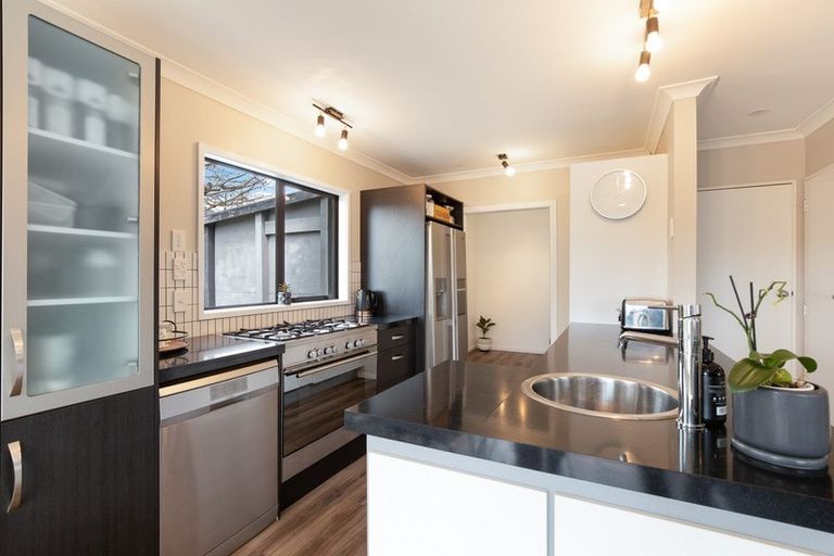 Photo of property in 37a Goldsmith Street, Leamington, Cambridge, 3432