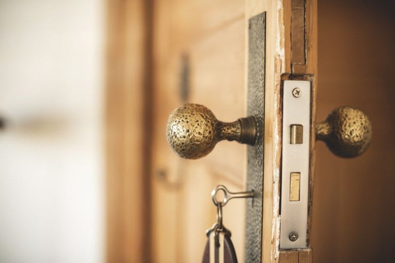 Photo of property in 4 Clifford Street, Whataupoko, Gisborne, 4010