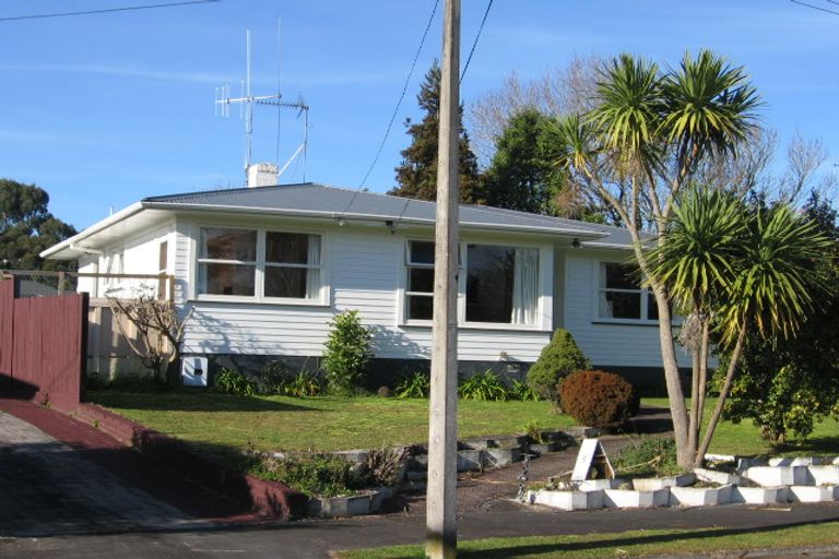 Photo of property in 5 Manapouri Place, Glenview, Hamilton, 3206