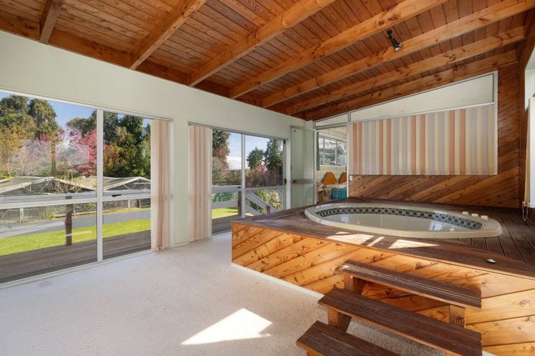 Photo of property in 19 Minden Road, Minden, Tauranga, 3176