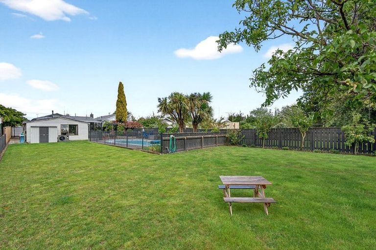 Photo of property in 25 Herbert Street, Masterton, 5810