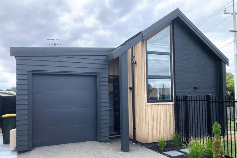 Photo of property in 85 Vardon Road, St Andrews, Hamilton, 3200