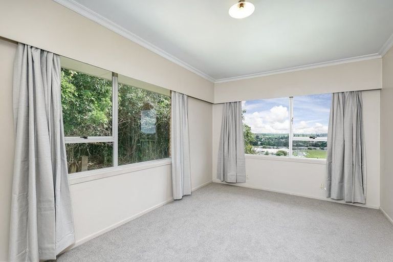 Photo of property in 43 Russell Road, Huntly, 3700