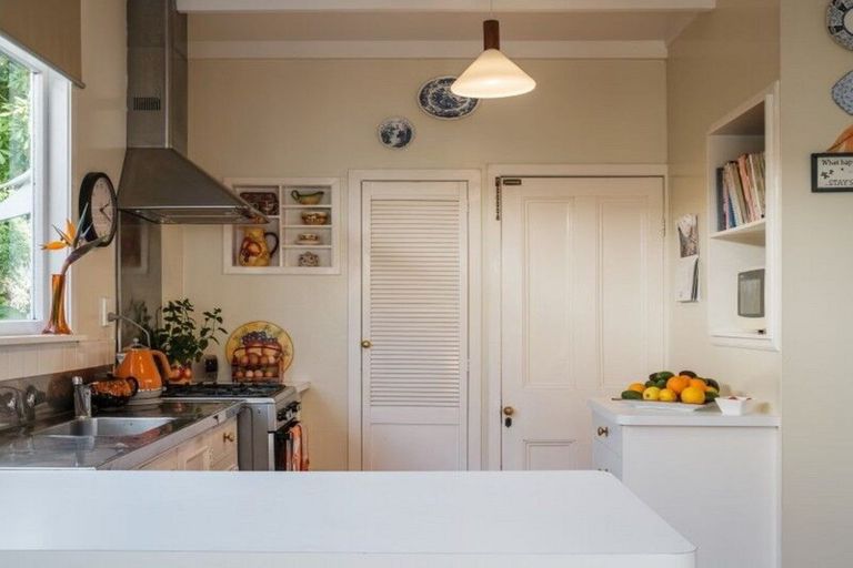 Photo of property in 4 Rawiri Street, Kaiti, Gisborne, 4010