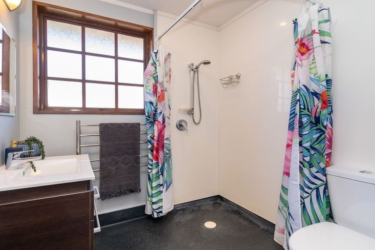 Photo of property in 18c Ings Avenue, Saint Clair, Dunedin, 9012