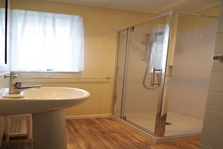 Photo of property in 1/8 Waipouri Road, Mangere, Auckland, 2022