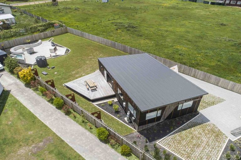 Photo of property in 39 Umuroa Street, Mamaku, 3020