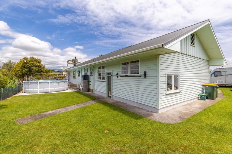 Photo of property in 55 Barrett Road, Whalers Gate, New Plymouth, 4310