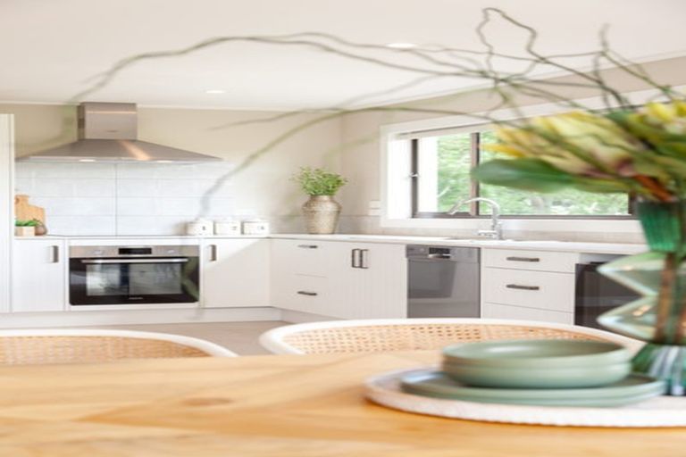 Photo of property in 378 Hinuera Road, Matamata, 3472