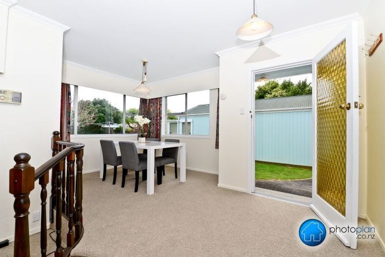 Photo of property in 85 Lewis Street, Glenview, Hamilton, 3206