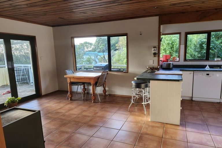 Photo of property in 121 Carlton Street, Bellevue, Tauranga, 3110