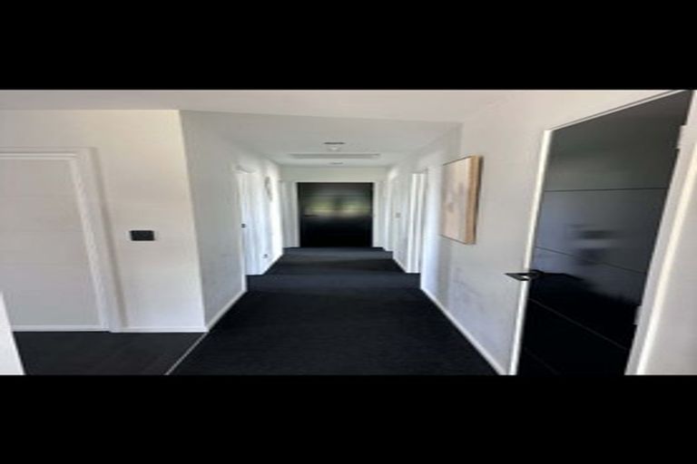 Photo of property in 64-66 Blake Street, Blaketown, Greymouth, 7805