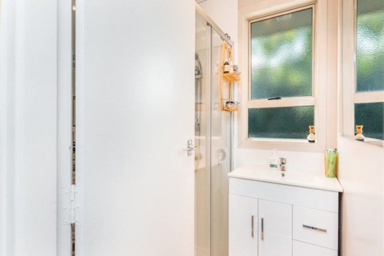 Photo of property in 46 Durham Street, Ngaruawahia, 3720