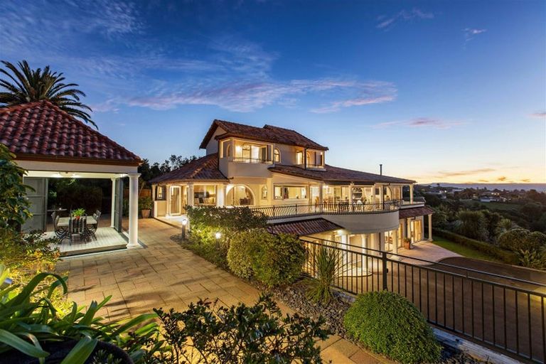 Photo of property in 9 Estates Terrace, Welcome Bay, Tauranga, 3175