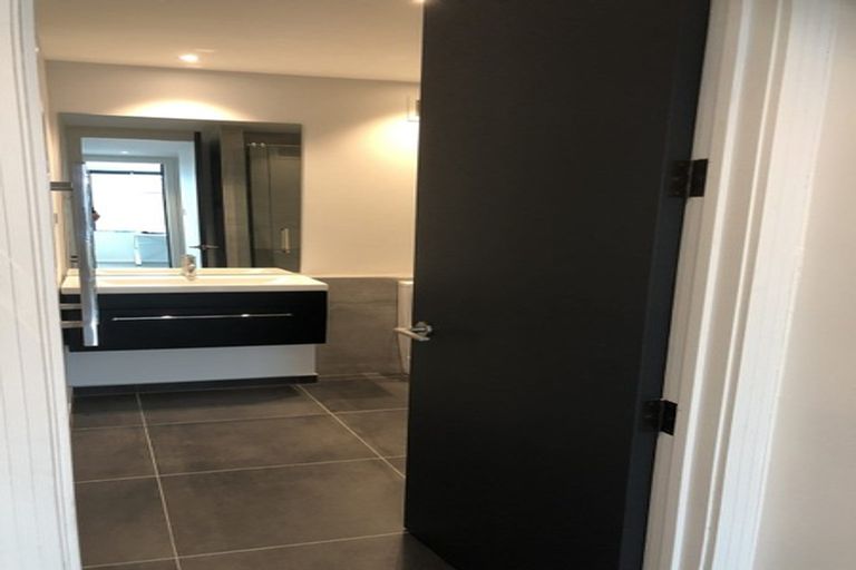 Photo of property in 2b/308 Parnell Road, Parnell, Auckland, 1052